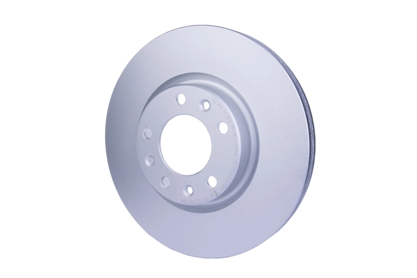 8DD355120481 HELLA