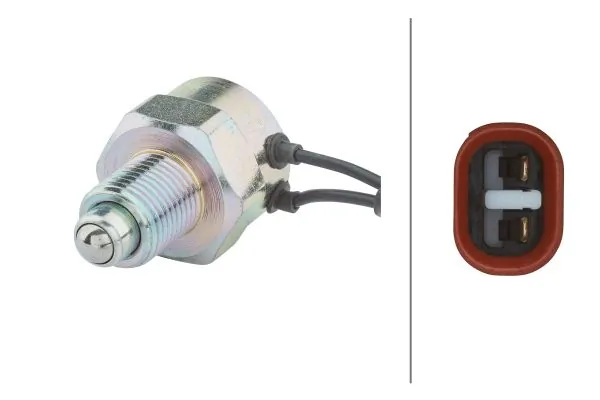 6ZF008621961 HELLA