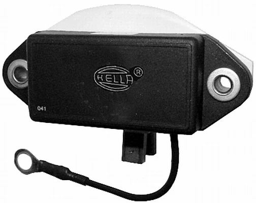 Regulador de corriente Renault Trucks TRUCK PREMIUM ROUTE camiones tractores (1996 - 2006) precio, desde 21,05 EUR