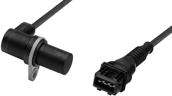 Sensor de levas NGK 81218