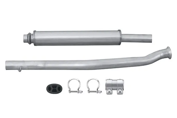 8LC366025041 HELLA