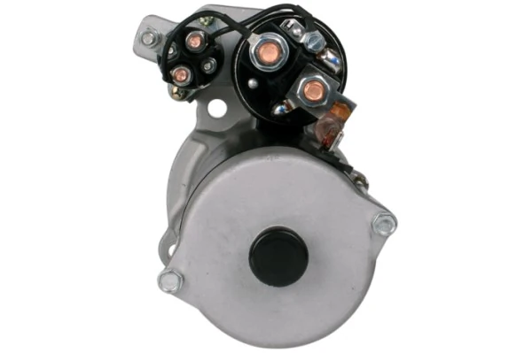 Motor de arranque 12954 ZEN