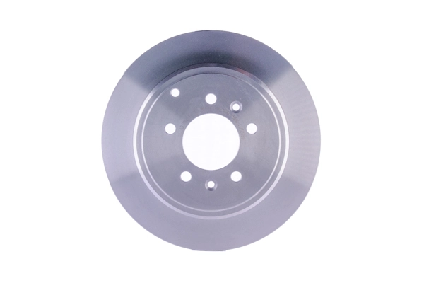 8DD355108431 HELLA