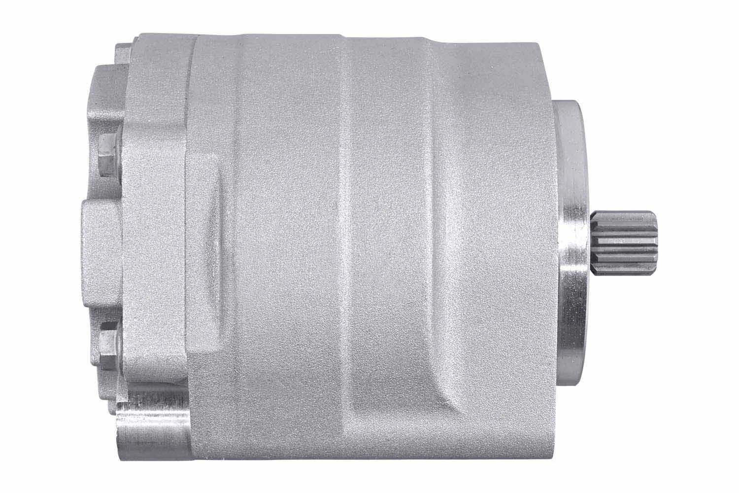 8TL359003841 HELLA