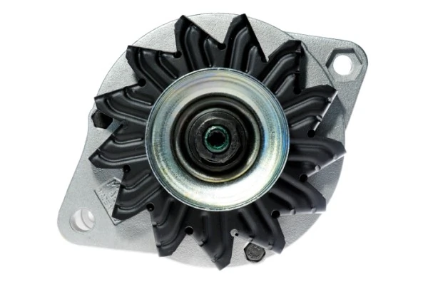 Comprar 4808505 Fiat/Alfa/Lancia Dynamo
