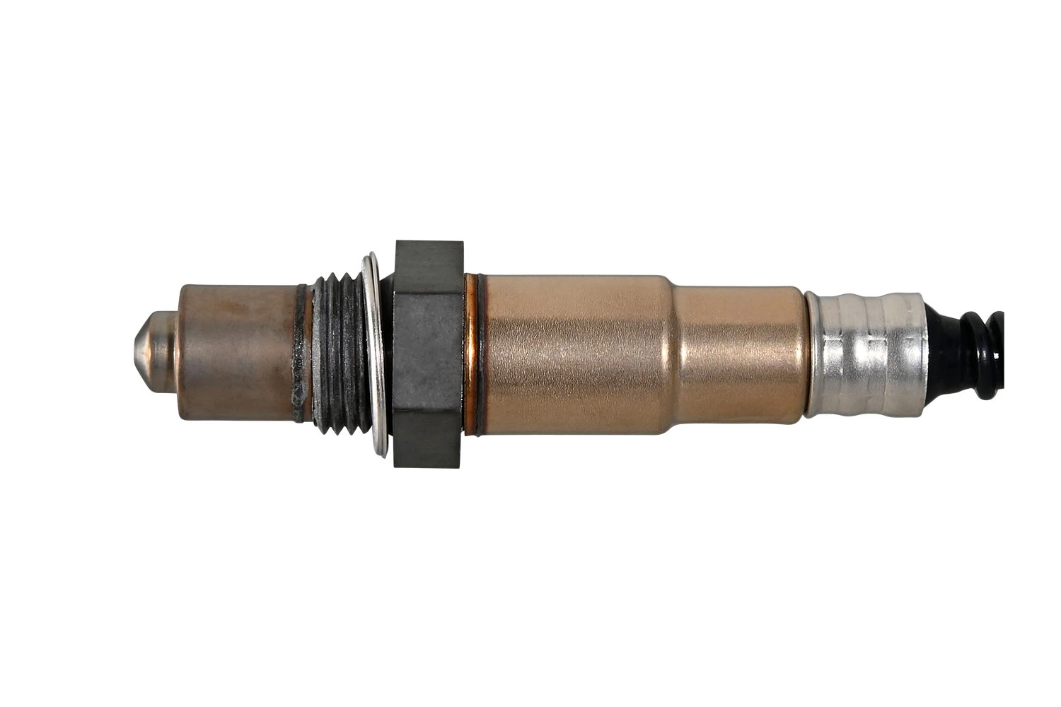 6PA358221441 HELLA