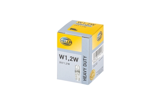 8GP002095241 HELLA