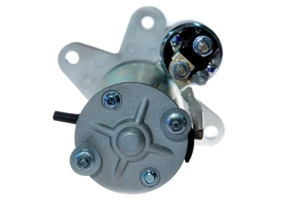 Burro de arranque  Ford Transit IV furgoneta (E) (1994 - 2000) precio, desde 135,04 EUR