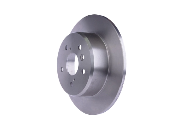 8DD355109051 HELLA