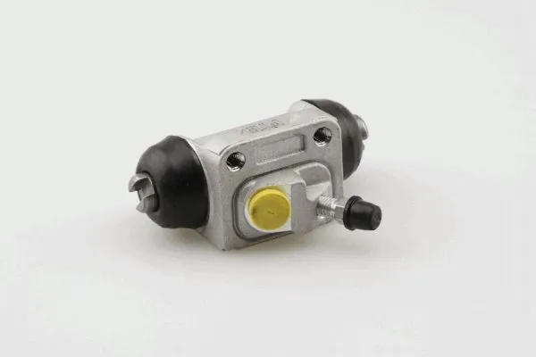 8AW355530061 HELLA