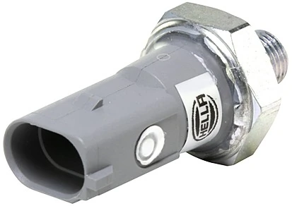 6ZL009600281 HELLA
