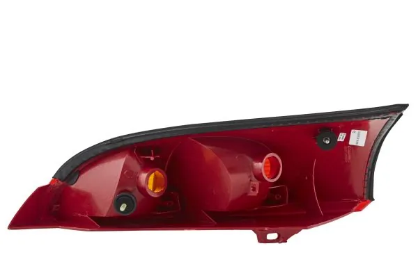 Piloto trasero derecho para Ford Focus I DAW, DBW