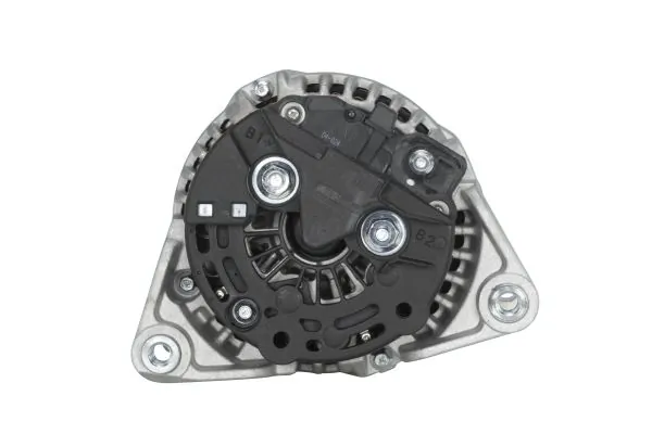 Alternador del motor General Motors 24437120 precio, desde 47,92 EUR