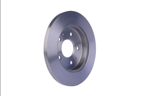 Discos para Daihatsu Terios I J100, J102, J122