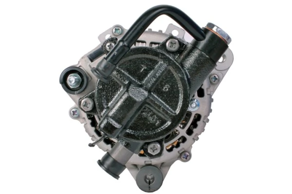 Comprar Alternador Hyundai Sonata V NF