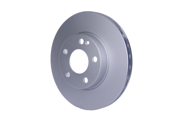 8DD355119601 HELLA