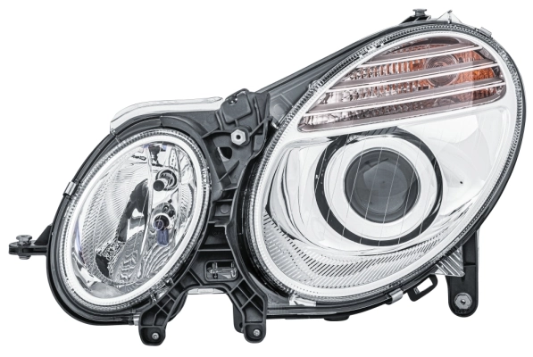 1EL009260071 HELLA Faros