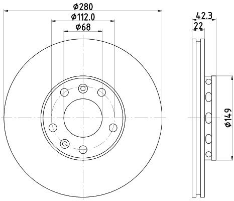 8DD355113321 HELLA