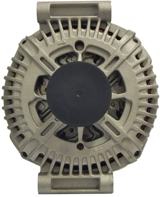 8EL012430201 HELLA Alternador de coche