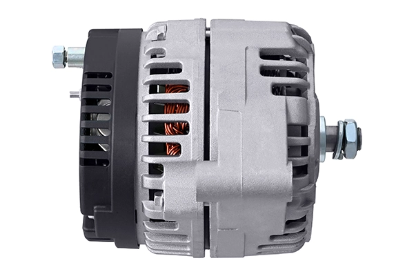 73327990 Case Alternador de coche