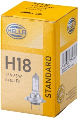 H1812V Magneti Marelli Lámpara del tablero de instrumentos