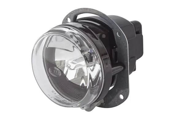 1N0010294011 HELLA Faro antiniebla
