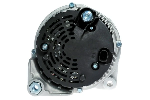 Alternador del motor Peugeot/Citroen 1638100780 precio, desde 140,84 EUR