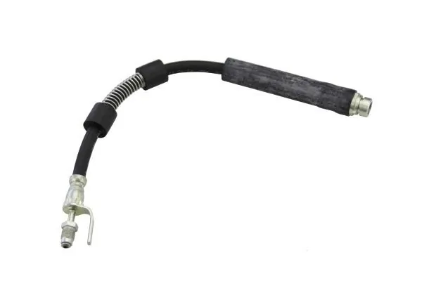 Comprar Latiguillos de freno delantero Ford Connect  TC7