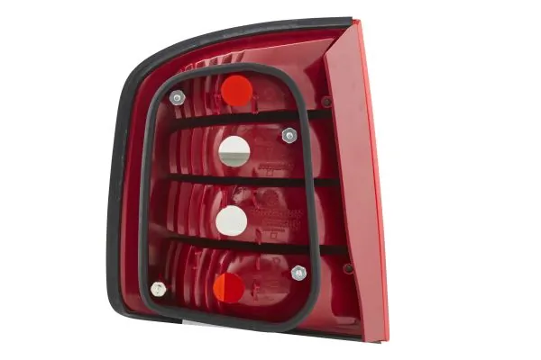 Piloto trasero derecho Skoda Fabia I sedán (6Y3) (1999 - 2007) precio, desde 42,88 EUR
