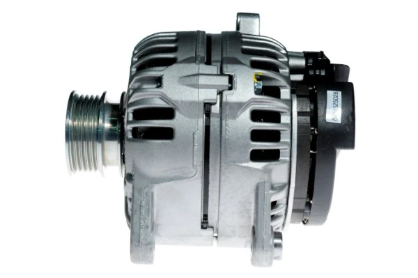 Alternador MRA90410 Magneti Marelli