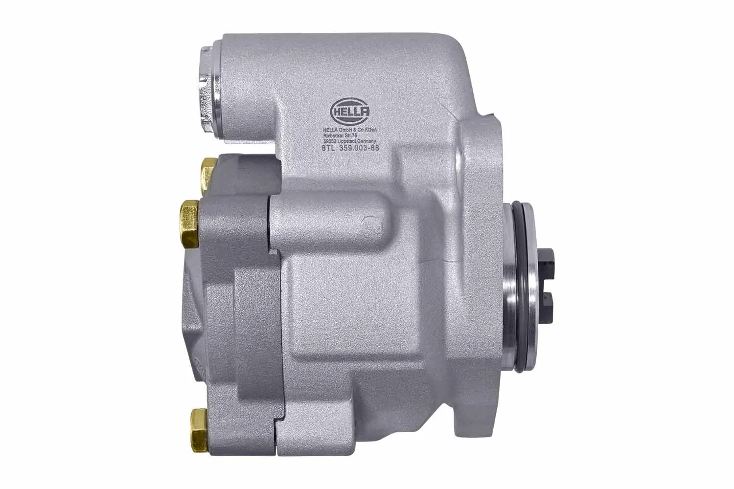 8TL359003881 HELLA