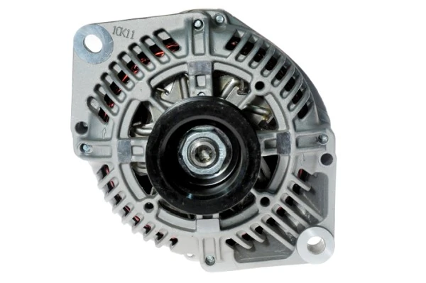 Alternador 95519886 General Motors