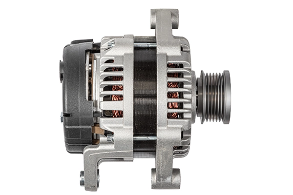 Alternador del motor HELLA 8EL015630541 precio, desde 121,97 EUR