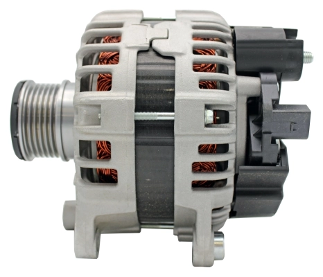 Alternador de coche para Infiniti Q50  V37