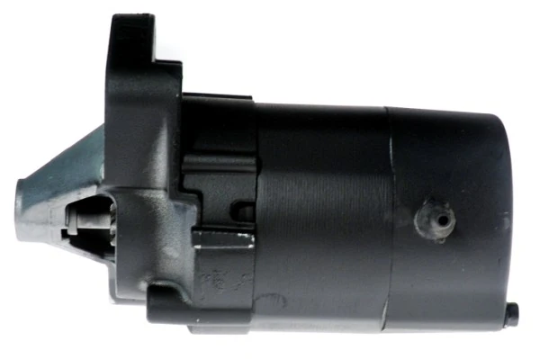 1638129880 Peugeot/Citroen Arranque motores