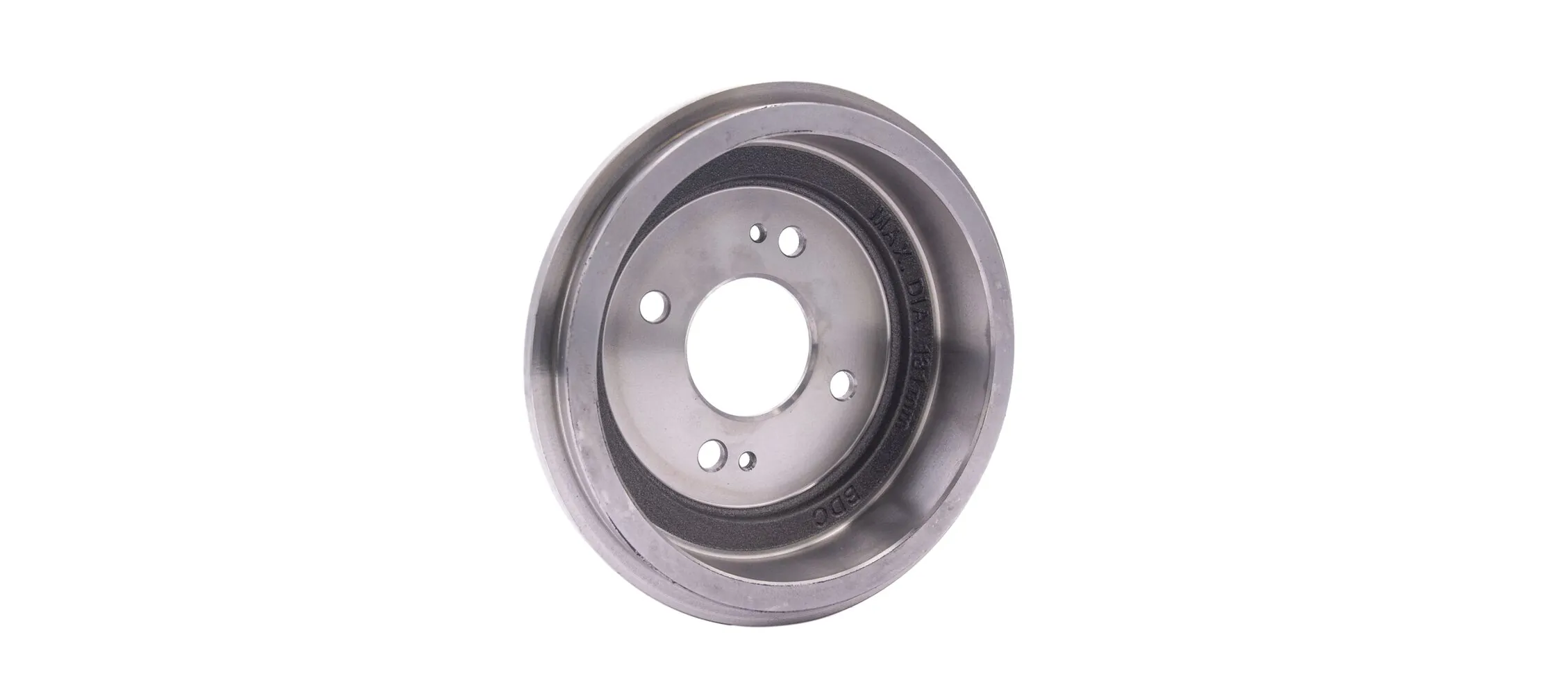 Tambor de freno trasero Honda Jazz hatchback (GD, GE) (2002 - 2008) precio, desde 30,56 EUR
