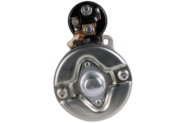 Burro de arranque  Volkswagen LT 28-35 I furgoneta (1975 - 1996) precio, desde 88,57 EUR