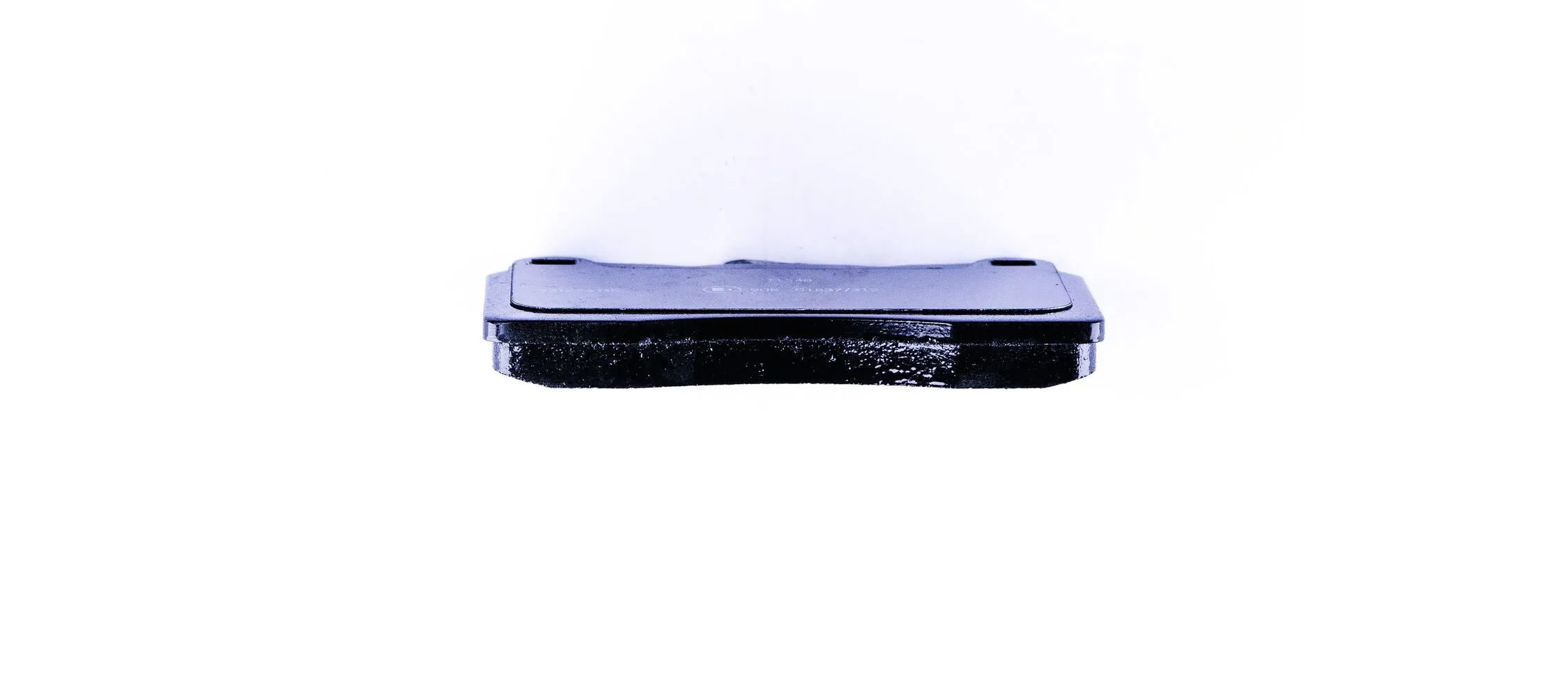 HELLA 8DB355012291 término análogo PEUGEOT 1525 SH pastillas de freno delanteras