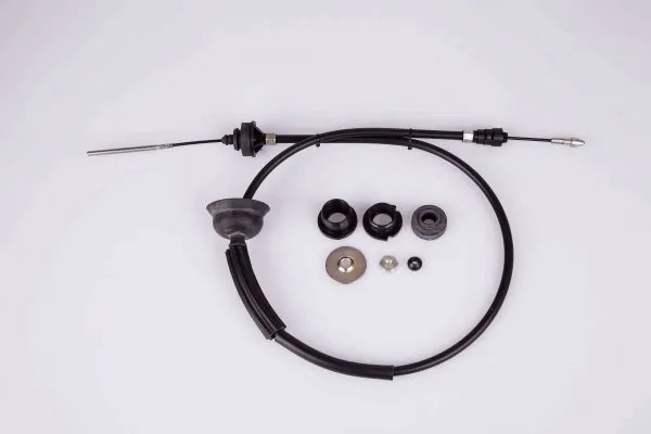 Precio del repuesto Cable embrague 405 I sedán