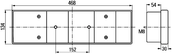 2VP008204121 HELLA
