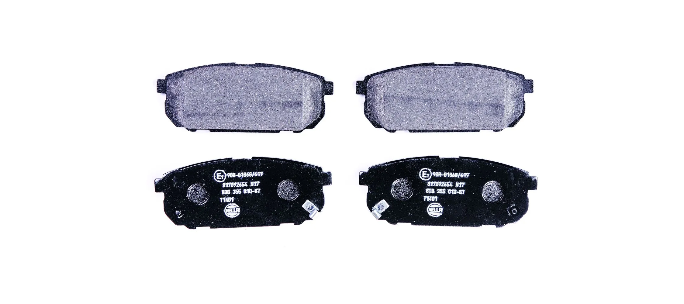 8DB355010871 HELLA