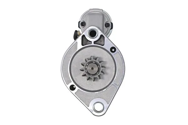 Comprar Motor de arranque Volkswagen AMAROK  2HA, 2HB, S1B, S6B, S7A, S7B