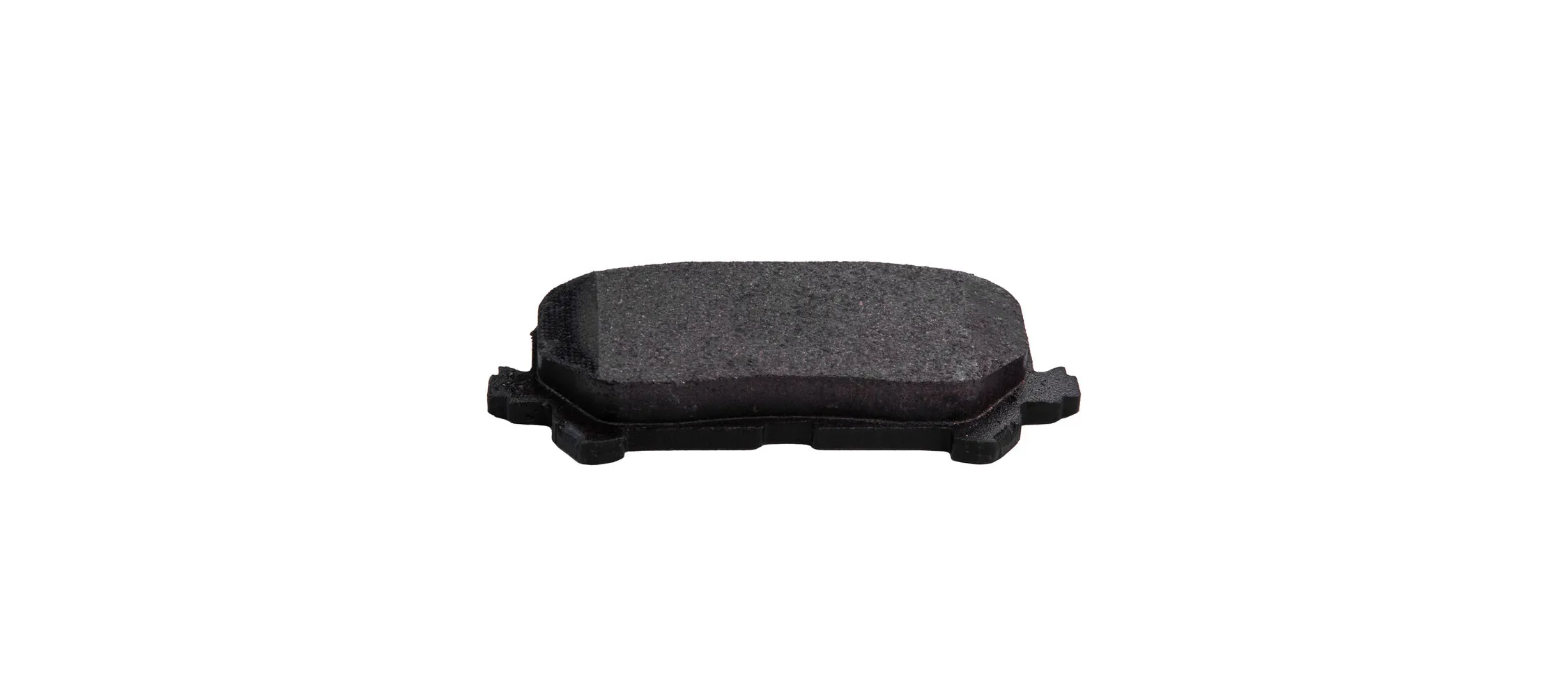 Pastillas de freno traseras 43022TG7A00 Honda