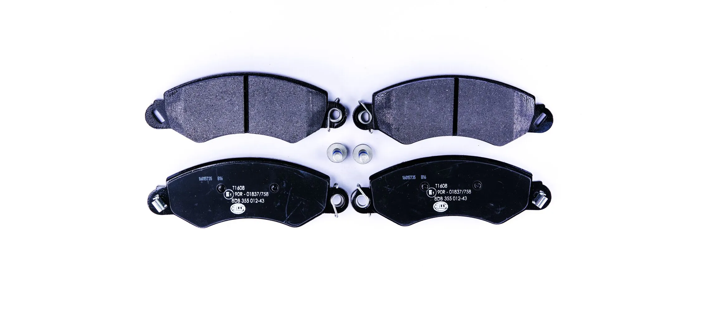 8DB355012431 HELLA