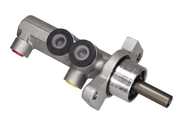 Comprar Cilindro maestro de frenos Opel Vectra B 38