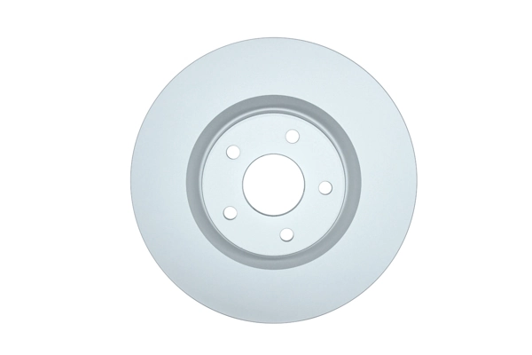 Comprar Disco de freno Ford Kuga III DFK