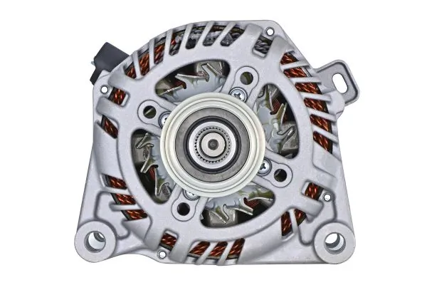 Comprar 1616897280 Peugeot/Citroen Dynamo