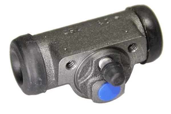 Cilindro de freno de rueda trasera K04313056 Fiat/Alfa/Lancia