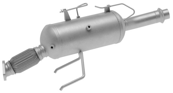 8LG366071381 HELLA