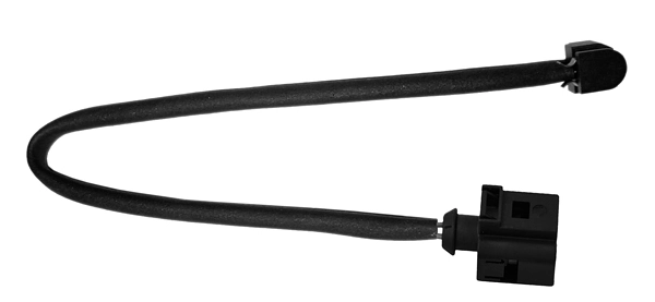Sensor de desgaste de las pastillas de freno delanteras Volkswagen Golf IV hatchback (1J1) (1997 - 2008) precio, desde 3,78 EUR